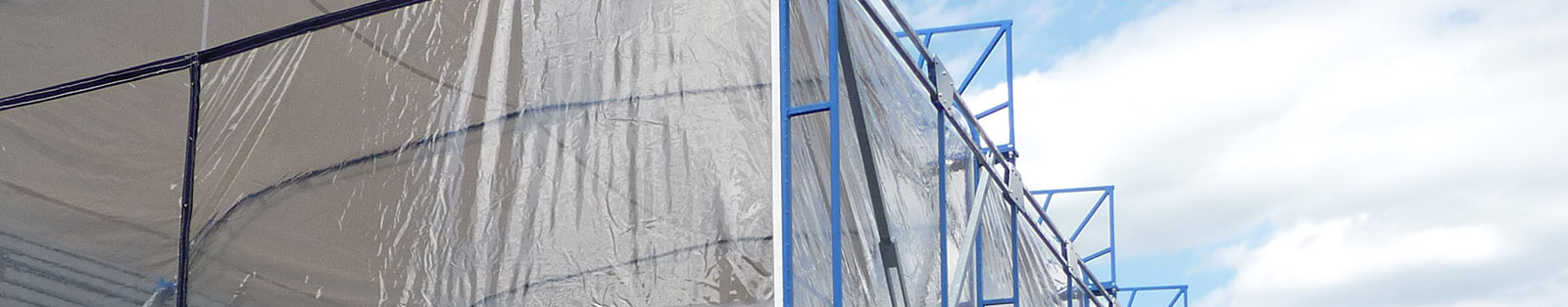 SABURA International GmbH