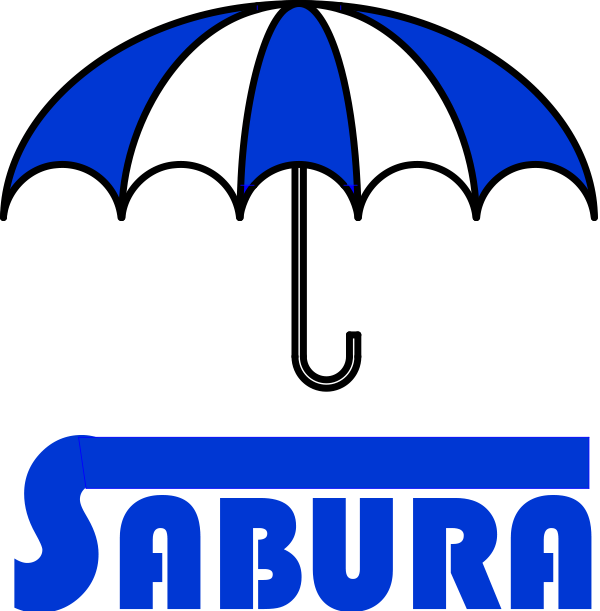 Sabura International GmbH - Deutschland, 59174 Kamen