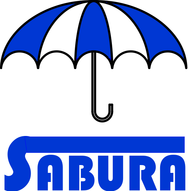 Sabura International GmbH - Germany, 59174 Kamen